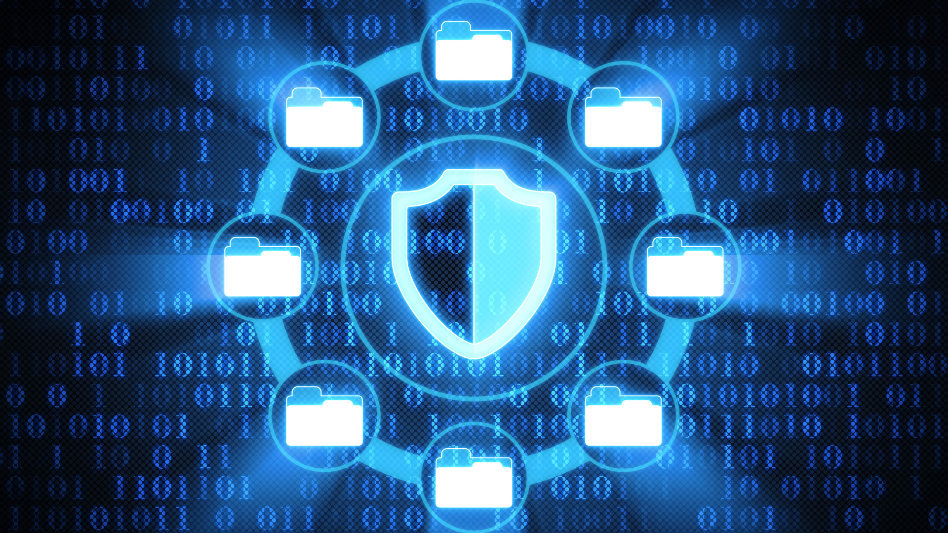 Microsoft 365 is secure. But is your tenant configured securely?