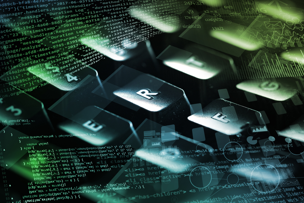 How to manage cyber security risk when internal teams are stretched