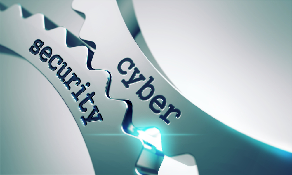 What managed security services deliver and why they matter