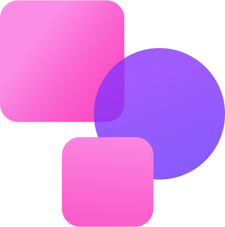 cyber recovery icon