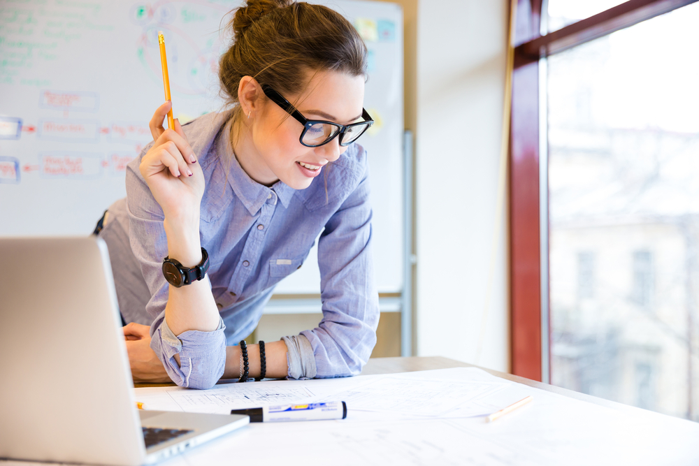 Managed cyber security vs an in-house SOC: What does each really cost?