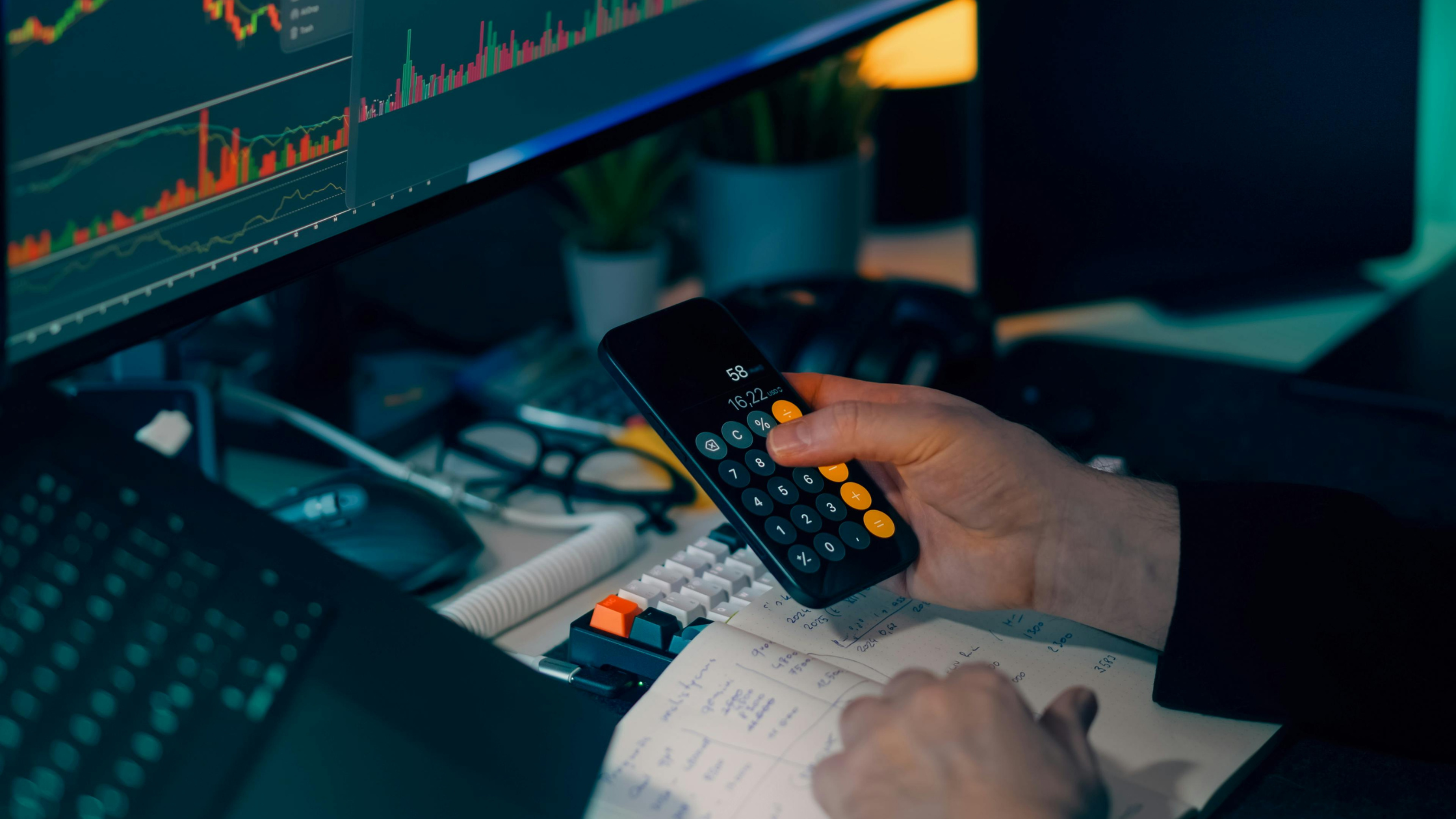 Breaking it down: IBM Cost of a Data Breach Report 2026