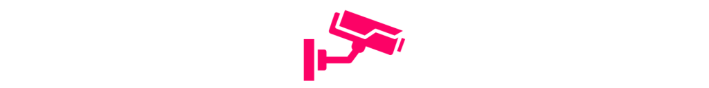 Celerity Street: Why defending your business is like protecting your home
