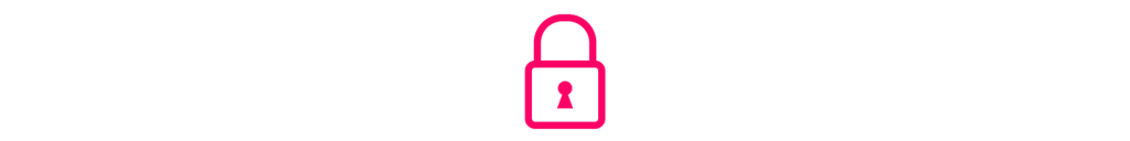 Celerity Street: Why defending your business is like protecting your home