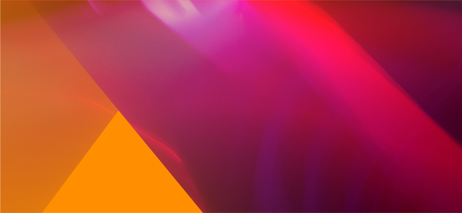IT managed services: will it reduce your costs?