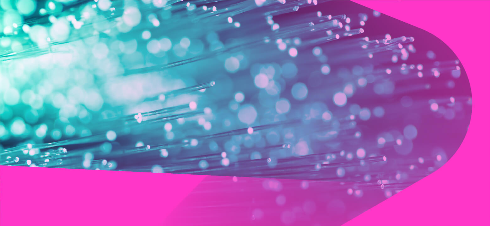 5 common data recovery mistakes & how to make data resilient