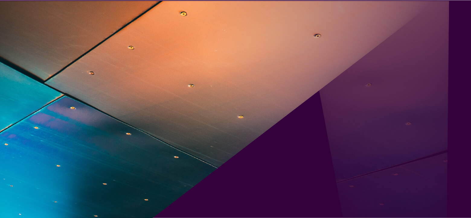Validate your security investments with combined Breach and Attack Simulations (BAS) and vulnerability management