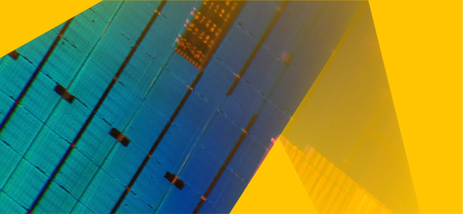 Benefits of outsourcing your vulnerability management