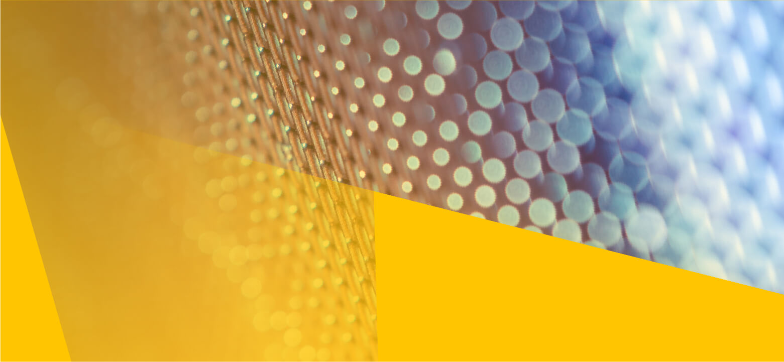 How do you drive real business transformation with hybrid cloud?