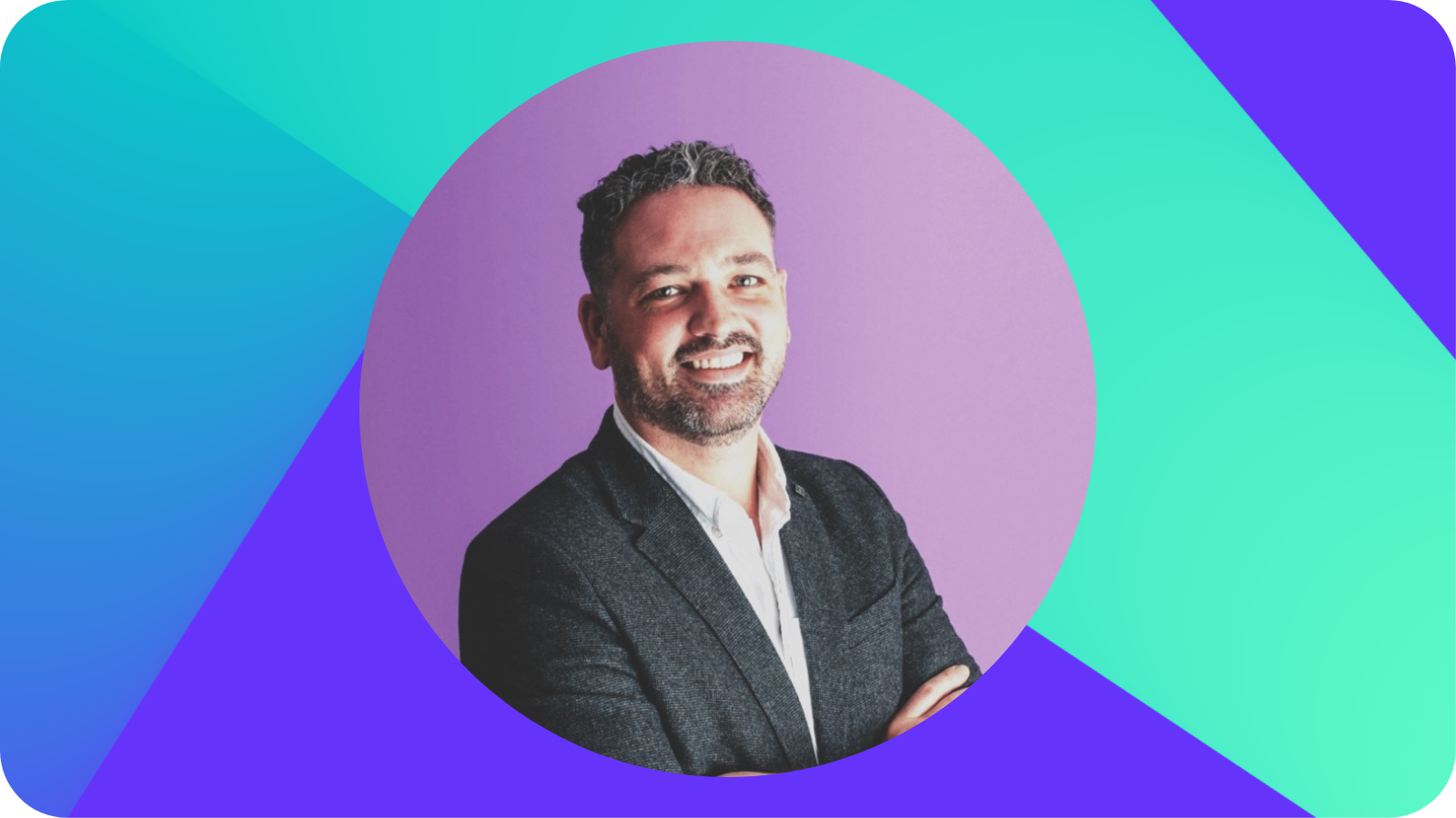 Celerity Appoints Chief Revenue Officer