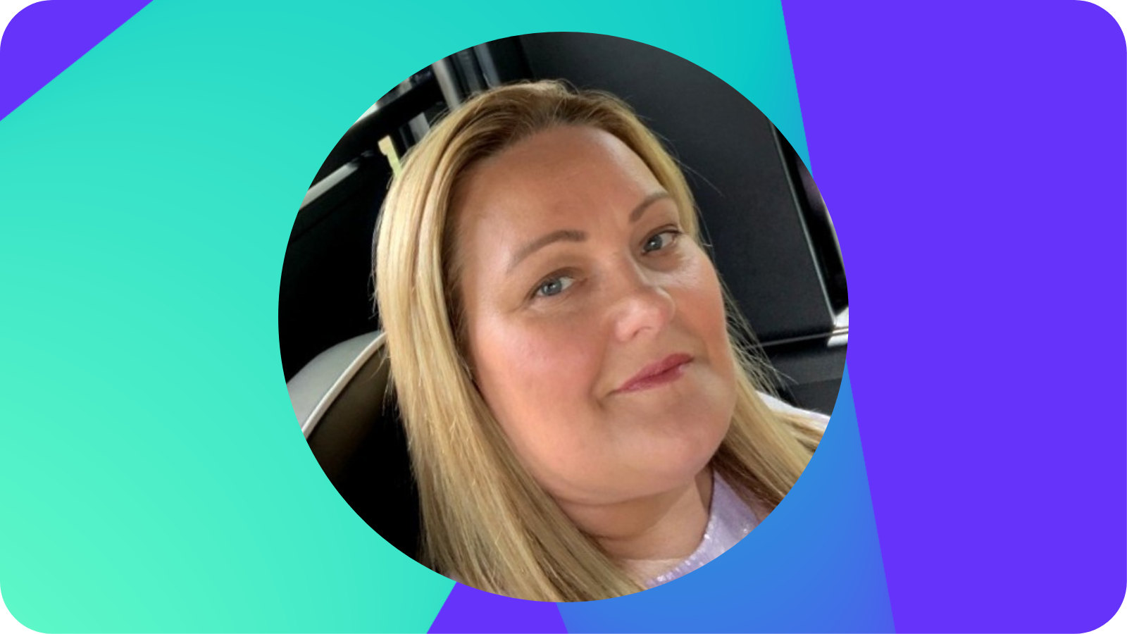Celerity Appoints Chief Finance Officer