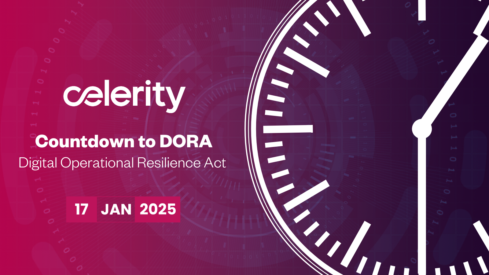 Enhancing Digital Strength: Exploring the Urgency of DORA in Financial Institutions for Cybersecurity and Risk Management
