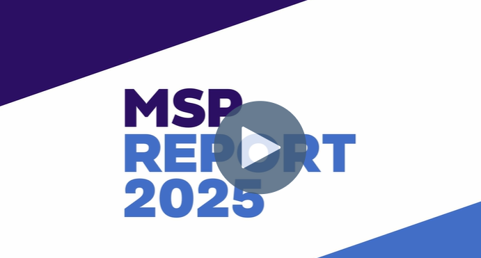What’s Next for the UK Managed Services Market?