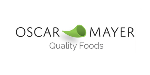 Oscar Mayer