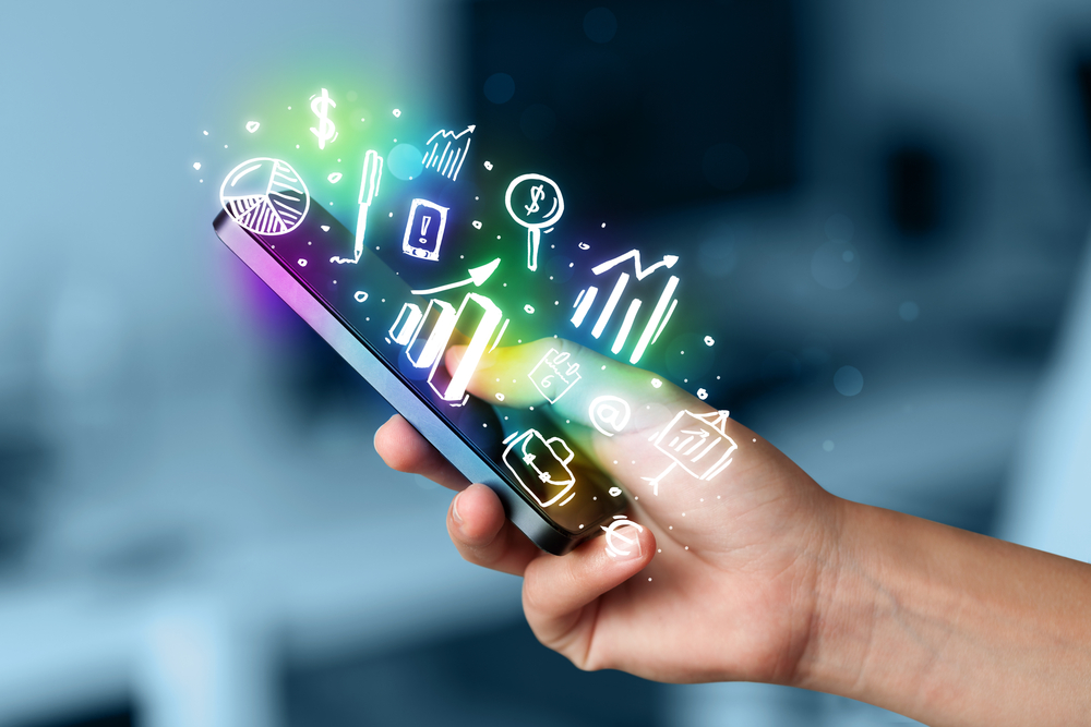 The Hidden Cost of Unmanaged Alerts