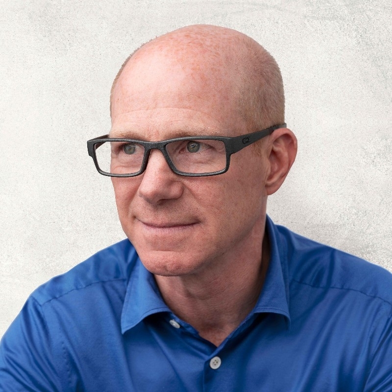 Celerity Appoints Stephen Leonard as Board Advisor