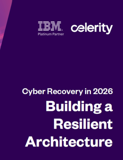 Untitled design (6)-1