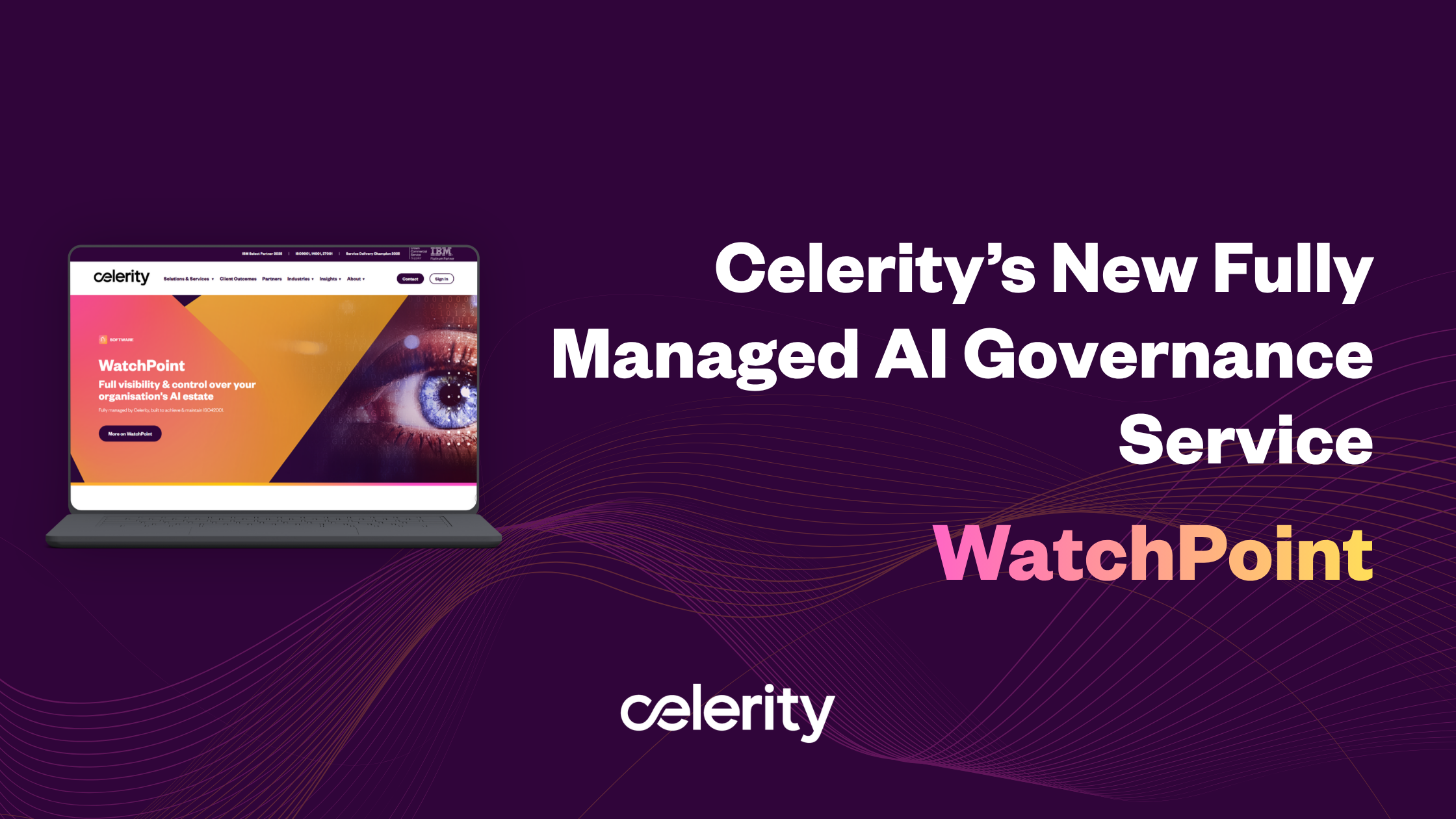 Who's Monitoring Your Organisation's AI Tools?