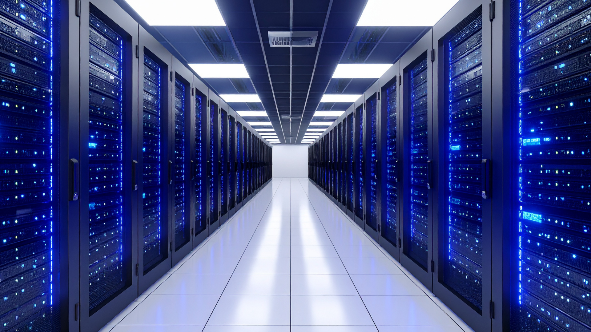 Is Your Storage Ready for a Ransomware Attack?