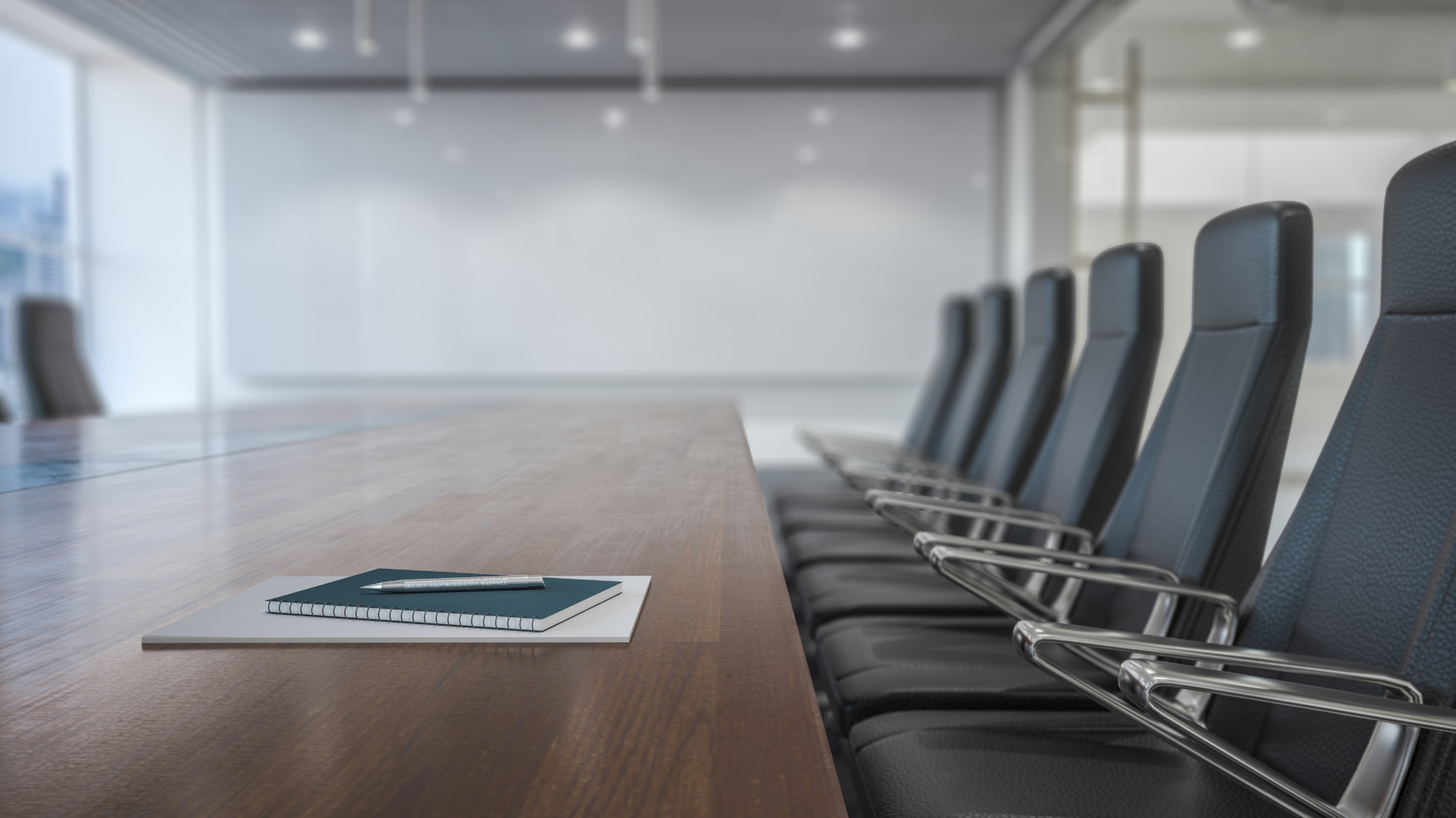 Five Questions Your Board Will Ask About Cloud Spend