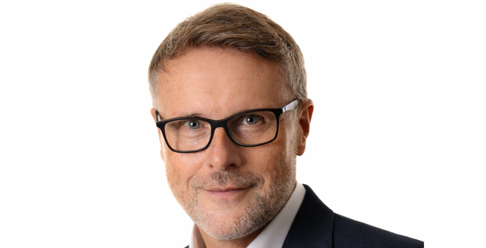 Celerity Appoints&nbsp;David Stokes&nbsp;as Board Advisor to Accelerate M&A