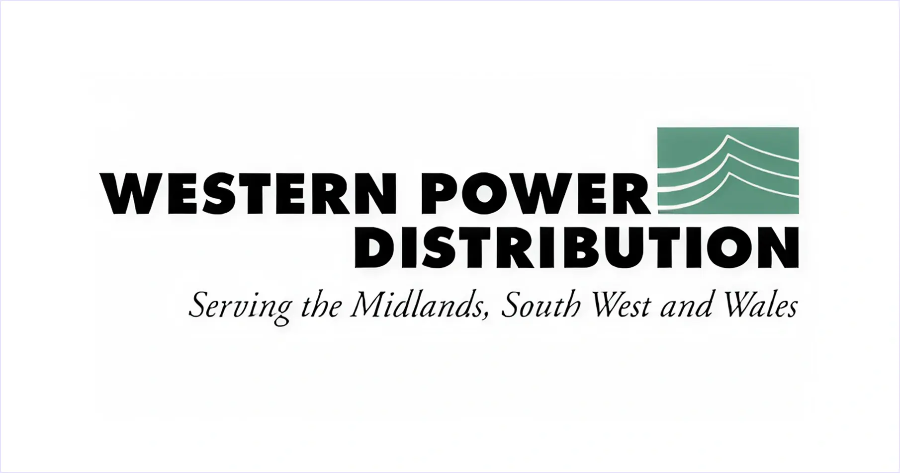 Western Power Distribution