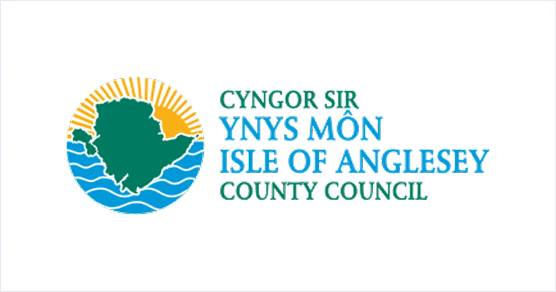 Isle of Anglesey County Council