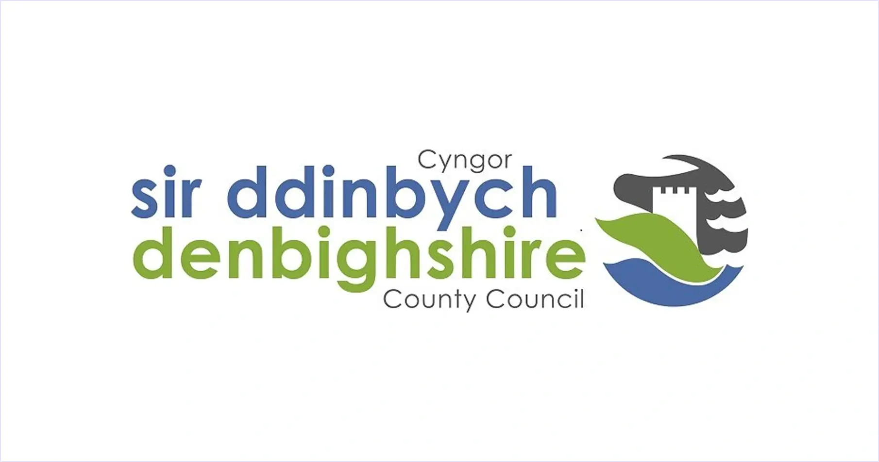 Denbighshire Council