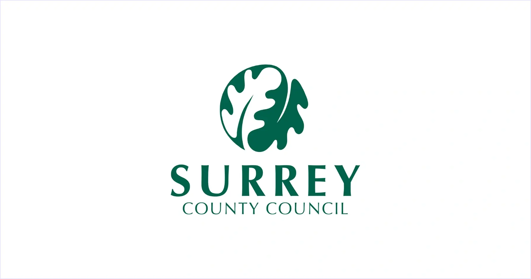 Ensuring recovery & continuity of critical public services