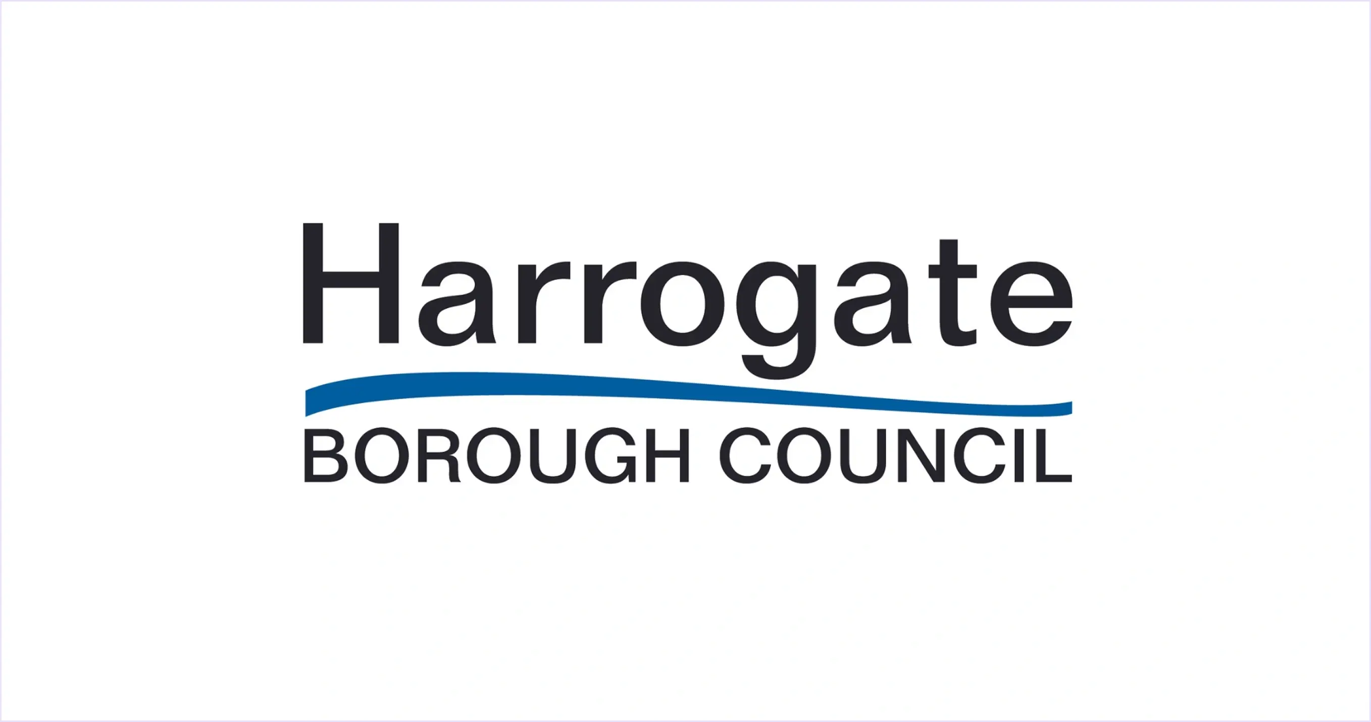 Harrogate saved 15 days FTE per month on data protection tasks