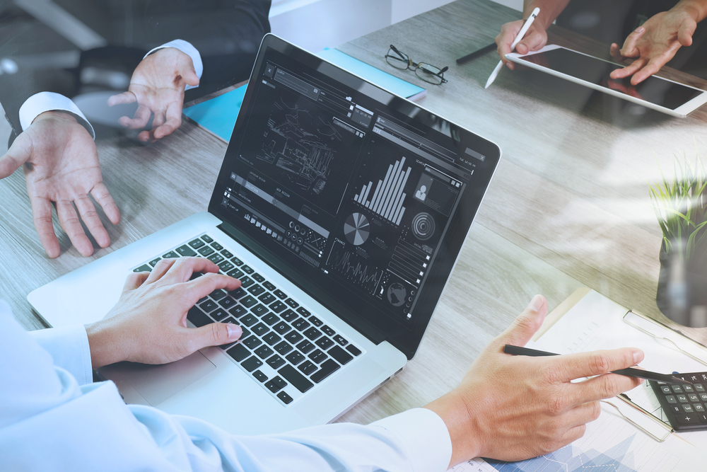 Cyber Security Risk Management Services for UK Organisations