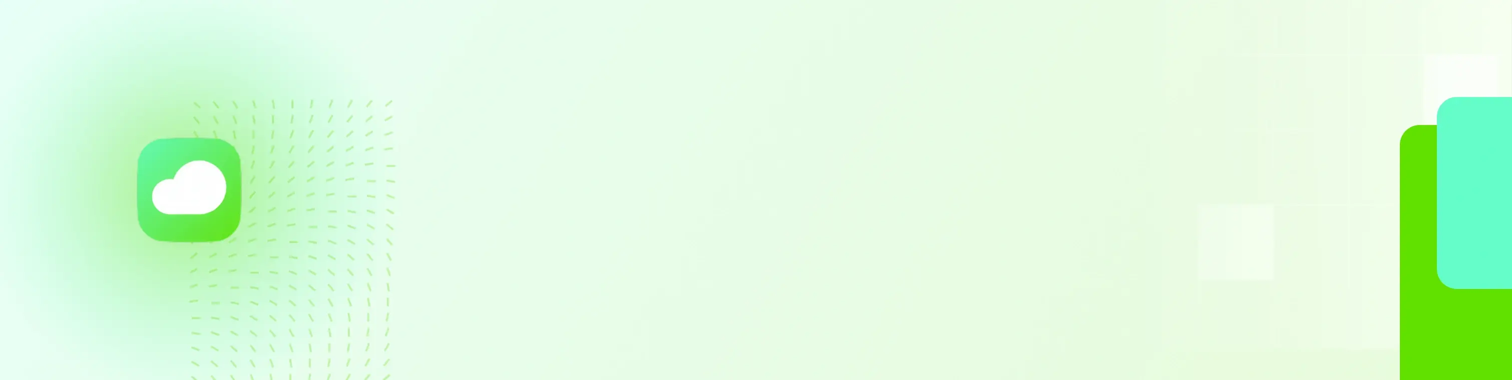 cloud-datacentre-min-2