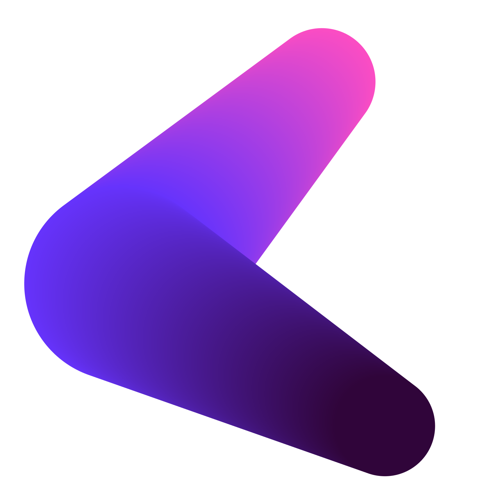 data-security-beam