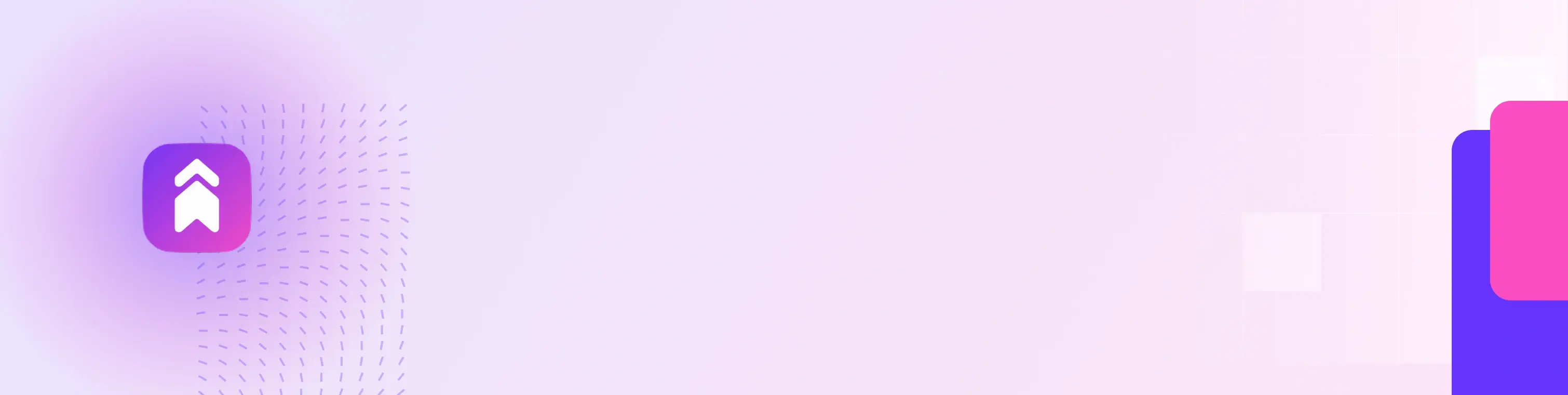 data-security-min-1