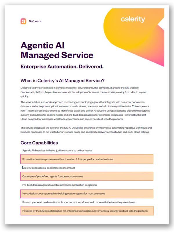 ec5a53f2-35b1-46cb-b4bf-4ab3a30362c7