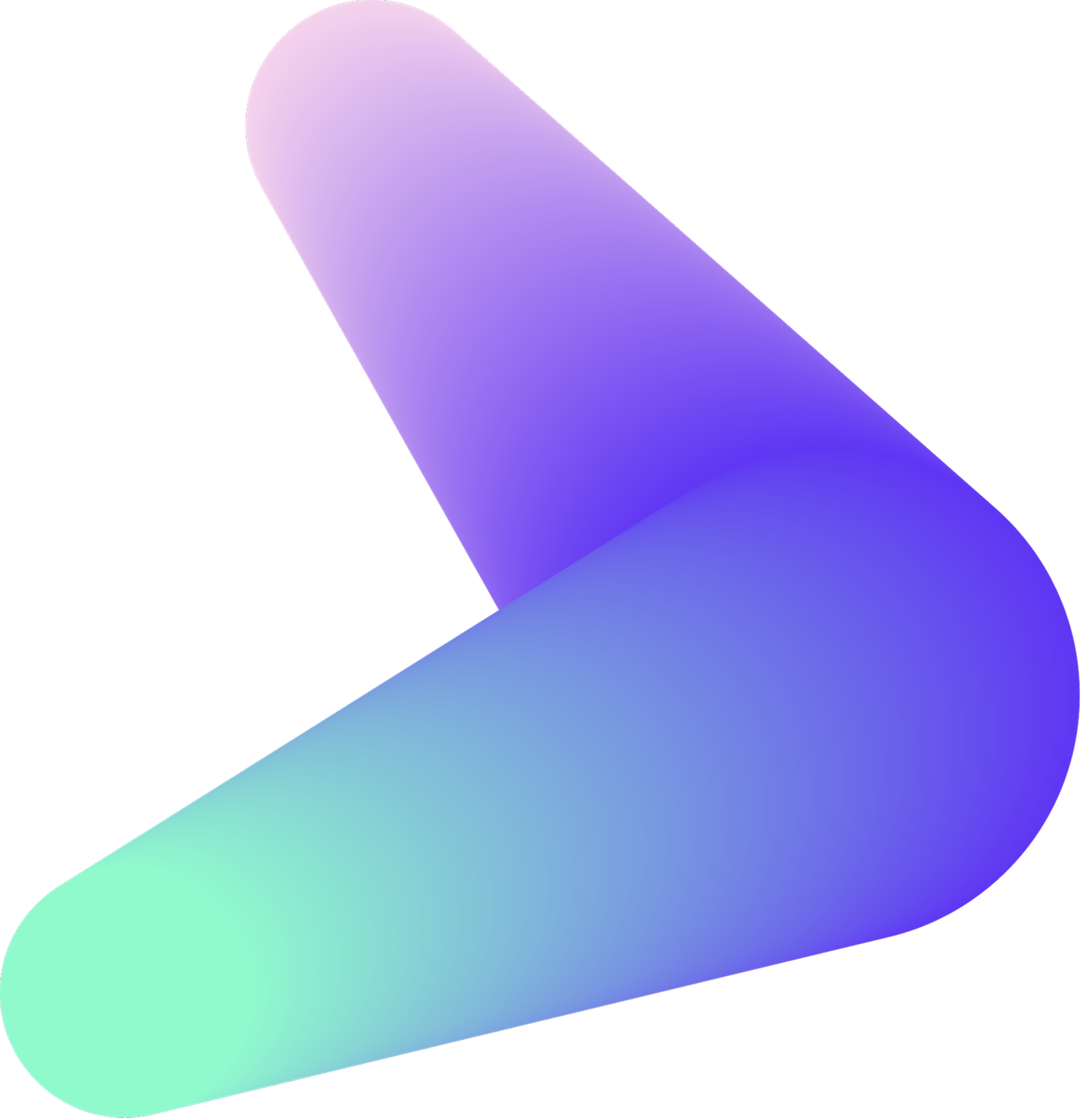 general-beam-1