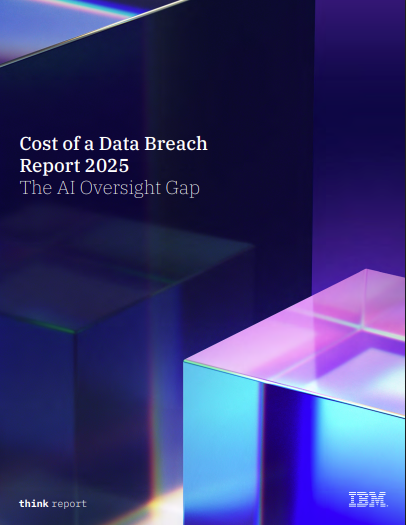 ibm cost of data breachg