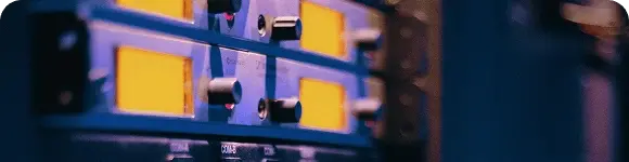 managed-backup-min-1