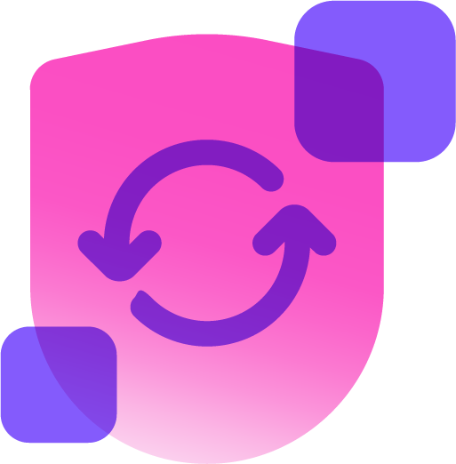 CopyAssure icon