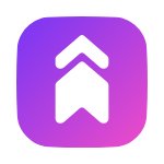 data security icon