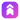 Data Security Icon