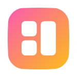 software icon