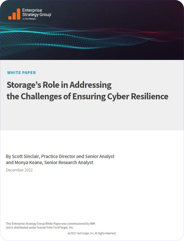 resilience-whitepaper