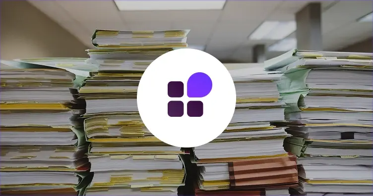 Software Licence Compliance
