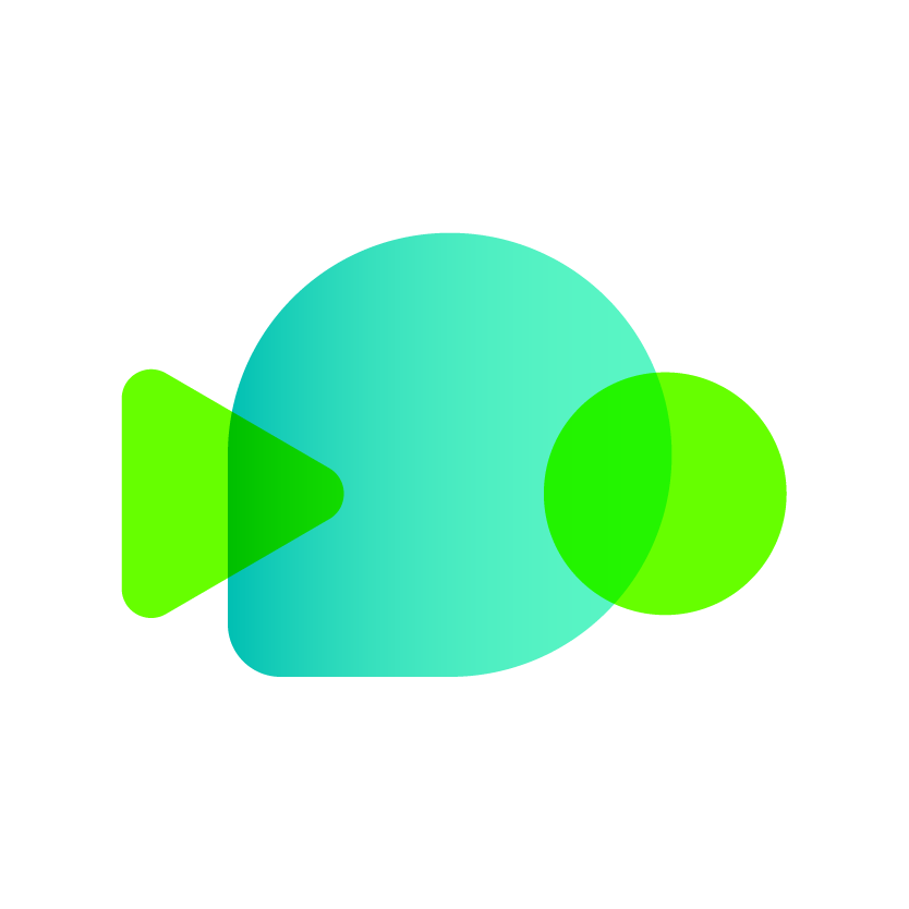 thumbnail_STRATA ICON