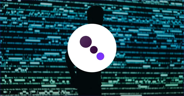 Zero Trust - Celerity Limited