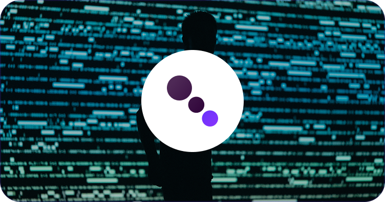 Zero Trust - Celerity Limited