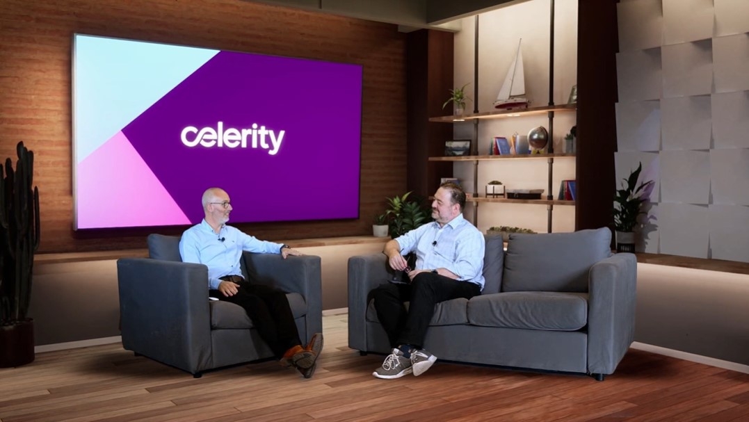 Celerity Talks – The IBM Cost of a Data Breach Report 2023