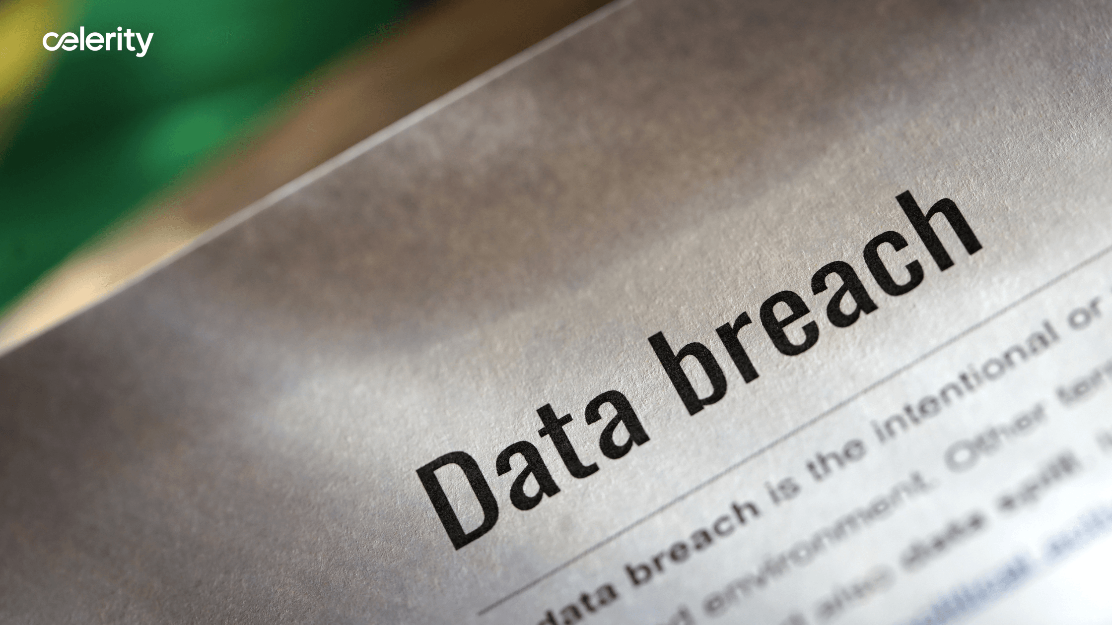 Massive Data Breach Hits Ticketmaster